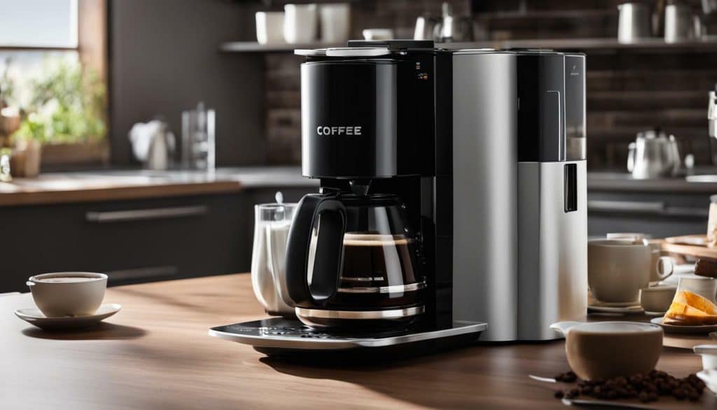 best automatic coffee maker