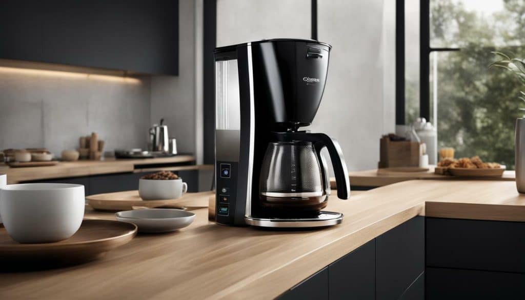 best coffee maker