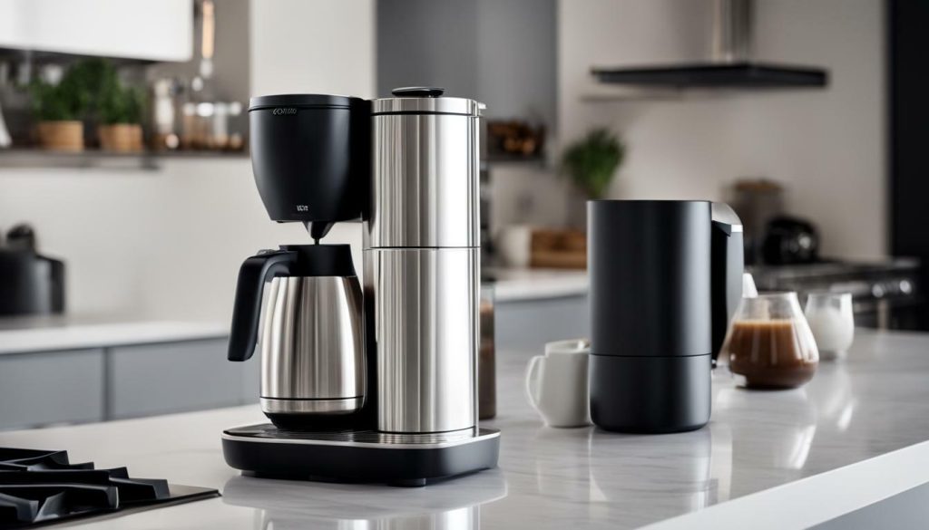 best coffee maker