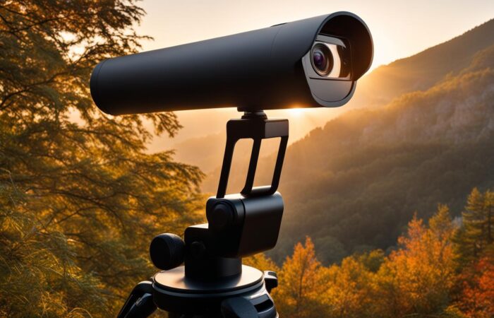 Best Outdoor Webcam for Live Streaming: High-Quality Experience