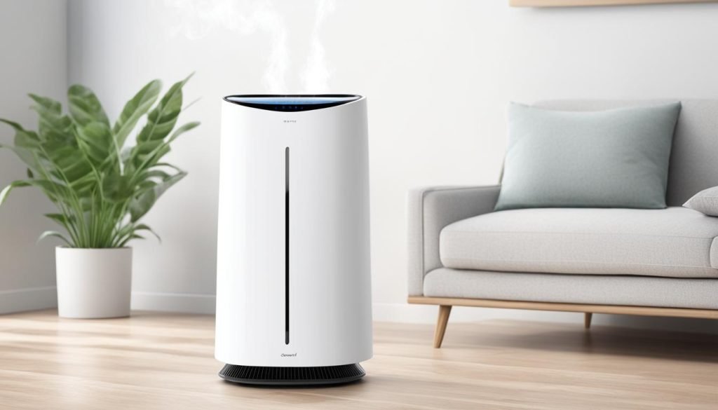 best air purifier