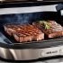 Best Indoor Steak Grill for Delicious Steaks at Home