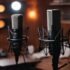 Perfect Microphone Setup for Streaming: Insider Tips & Guides