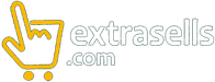 ExtraSells