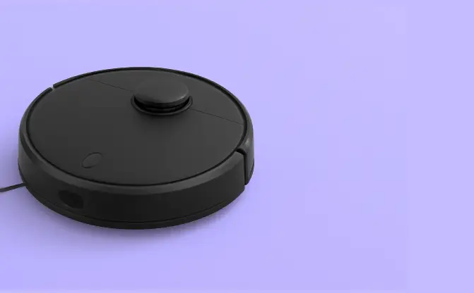 Home 18 Shop the Best Robot Vacuums for Your Home