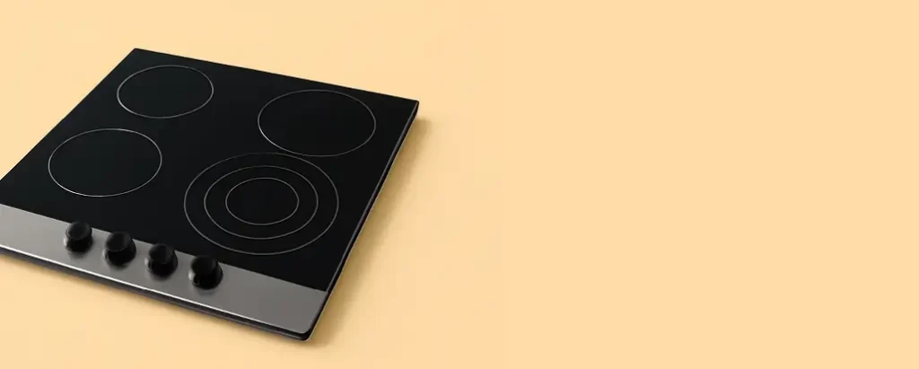 Home 78 Top Cooktop Deals & Reviews