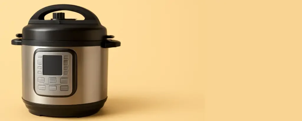 Home 79 Best Smart Pressure Cooker Deals